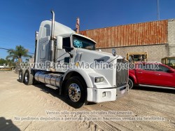 TRACTO-KW-T8-6558 (4)